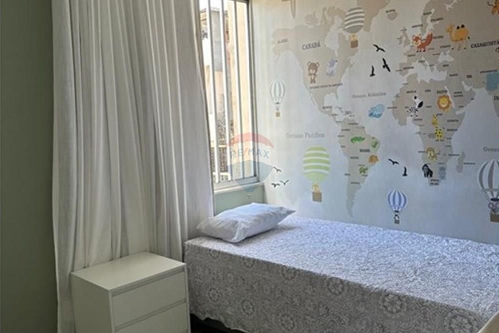 Rezidential - Apartament - Belém , Pará - BR - WhatsApp Image 2025-10-17 at 16.41.21.jpeg - 720671002-160