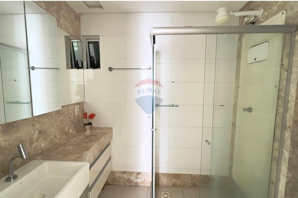 Apartamento - Venda - João Pessoa , Paraíba - IMG_3028.jpeg - 722011022-246