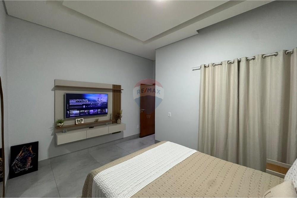 Casa - Venda - Tangará da Serra , Mato Grosso - f821a35c-8969-436d-a7fa-ef9ea6d2dfd7.jpeg - 722381018-5