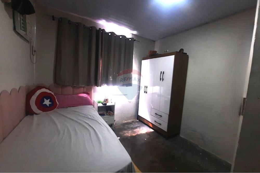 Casa - Venda - Manaus , Amazonas - WhatsApp Image 2026-01-15 at 19.45.24.jpeg - 720661037-36