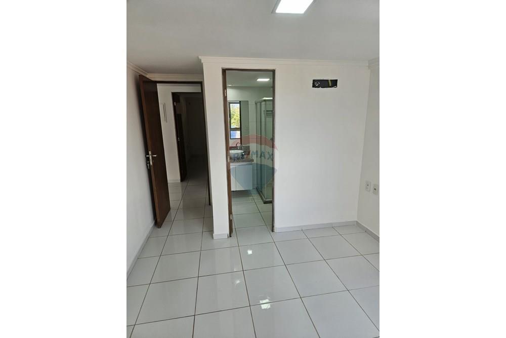 Apartamento - Alugar - João Pessoa , Paraíba - 50dc72d1-51e7-4dba-869e-0a2f7763f052.jpeg - 722001187-21
