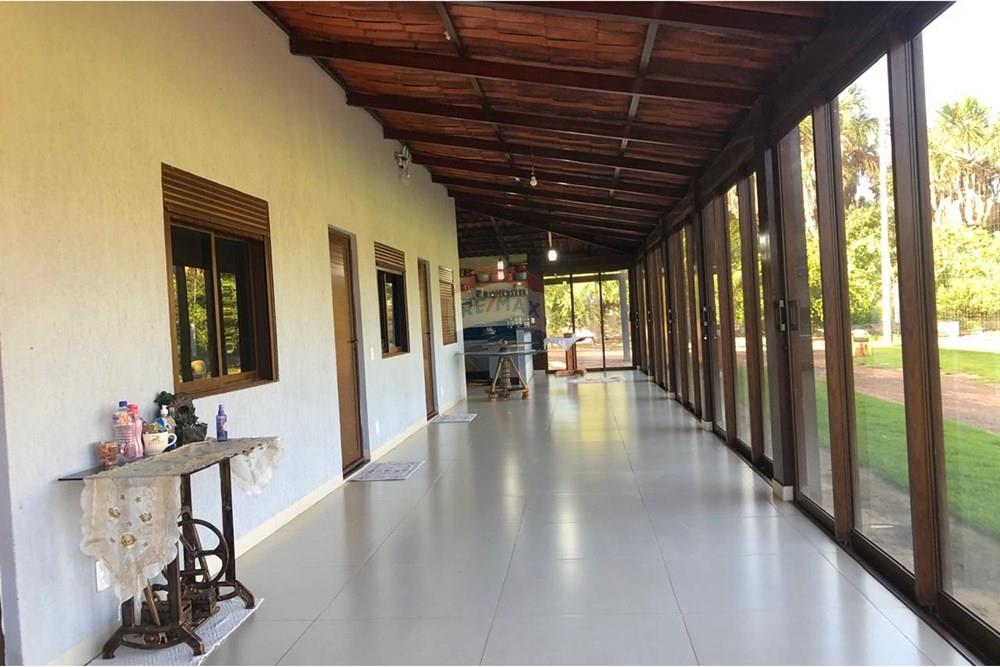 Outros - Venda - Água Boa , Mato Grosso - IMG-20250508-WA0064.jpg - 722211001-33