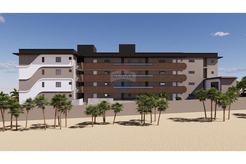 Apartamento - Venda - Caucaia , Ceará - WhatsApp Image 2025-04-10 at 11.27.58.jpeg - 721621062-3009