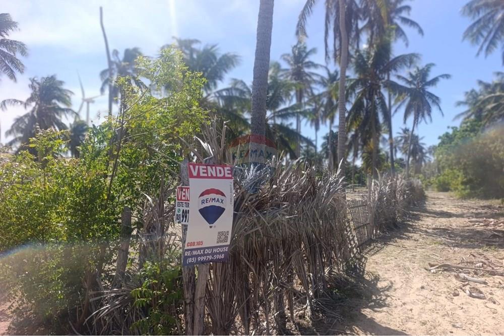 Terreno - Venda - Trairi , Ceará - WhatsApp Image 2026-01-28 at 14.06.03.jpeg - 722341005-47