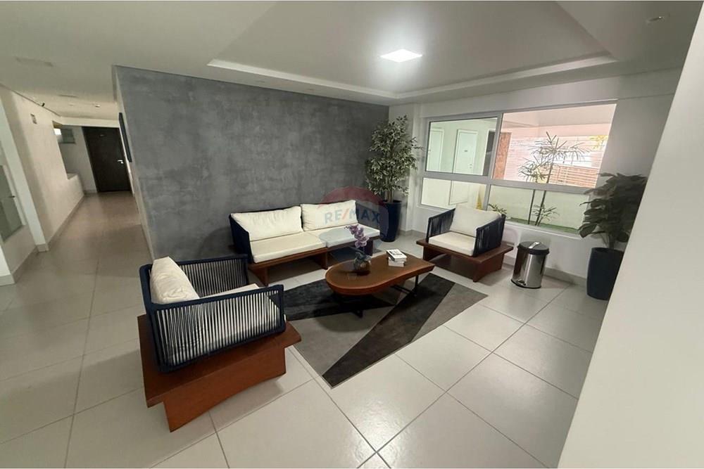 Apartamento - Alugar - João Pessoa , Paraíba - 4749d384-ba6d-4fe7-b797-4c1e1b93a276.jpg - 720431073-46