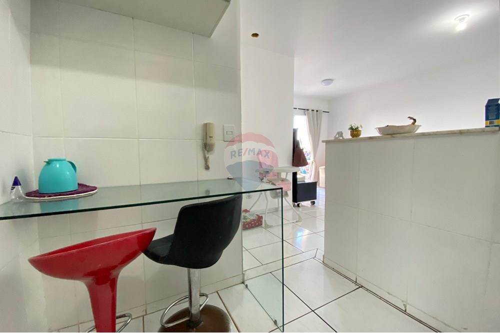 Apartamento - Venda - Parnamirim , Rio Grande do Norte - Imagem do WhatsApp de 2025-06-18 à(s) 16.10.58_32875c45.jpg - 720891152-53