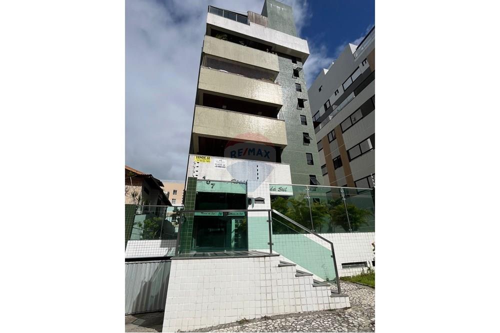 Apartamento - Venda - João Pessoa , Paraíba - WhatsApp Image 2025-05-28 at 20.02.52.jpeg - 722001139-19