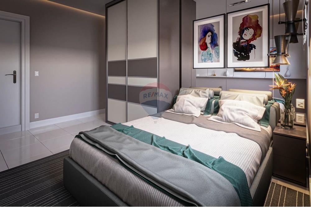 Terreno - Venda - São Gonçalo do Amarante , Rio Grande do Norte - WhatsApp Image 2025-05-23 at 12.48.20.jpeg - 720731005-113