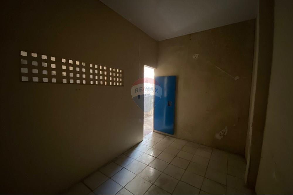 Casa Comercial - Venda - Iguatu , Ceará - WhatsApp Image 2025-05-09 at 10.04.11 (3).jpeg - 720931002-348