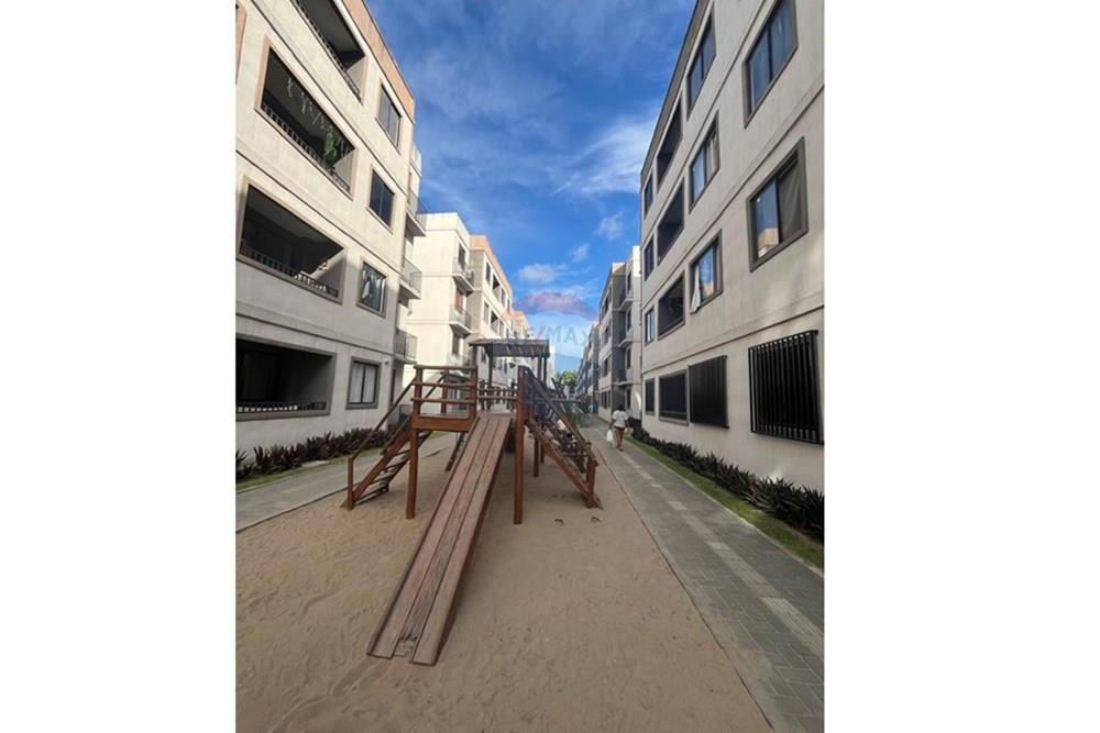 Apartamento - Venda - João Pessoa , Paraíba - FOTO 22.jpeg - 720551023-2