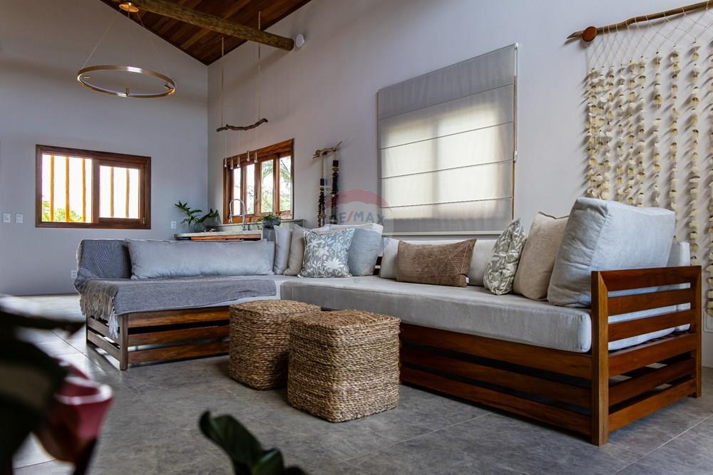 Casa - Venda - Cruz , Ceará - 1000380574.jpg - 722341001-121