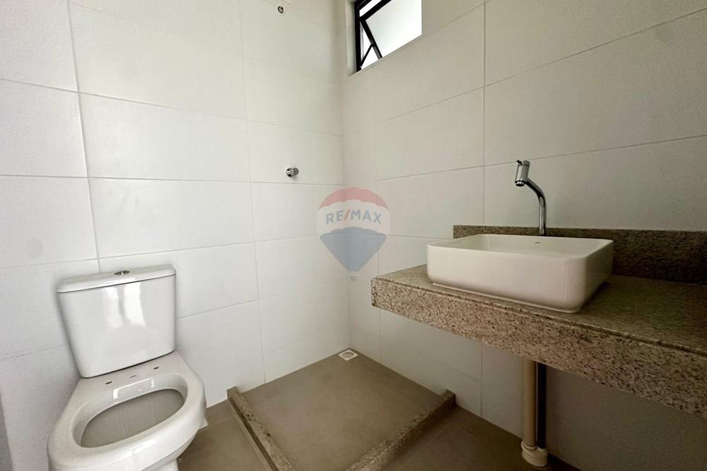 Apartamento - Venda - João Pessoa , Paraíba - WhatsApp Image 2026-02-25 at 12.31.08 (2).jpeg - 722001026-61