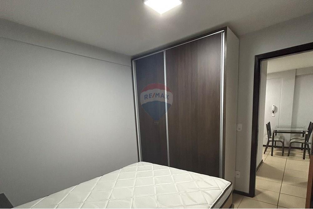 Apartamento - Venda - Araguaína , Tocantins - WhatsApp Image 2025-08-18 at 18.38.30.jpeg - 720991046-6