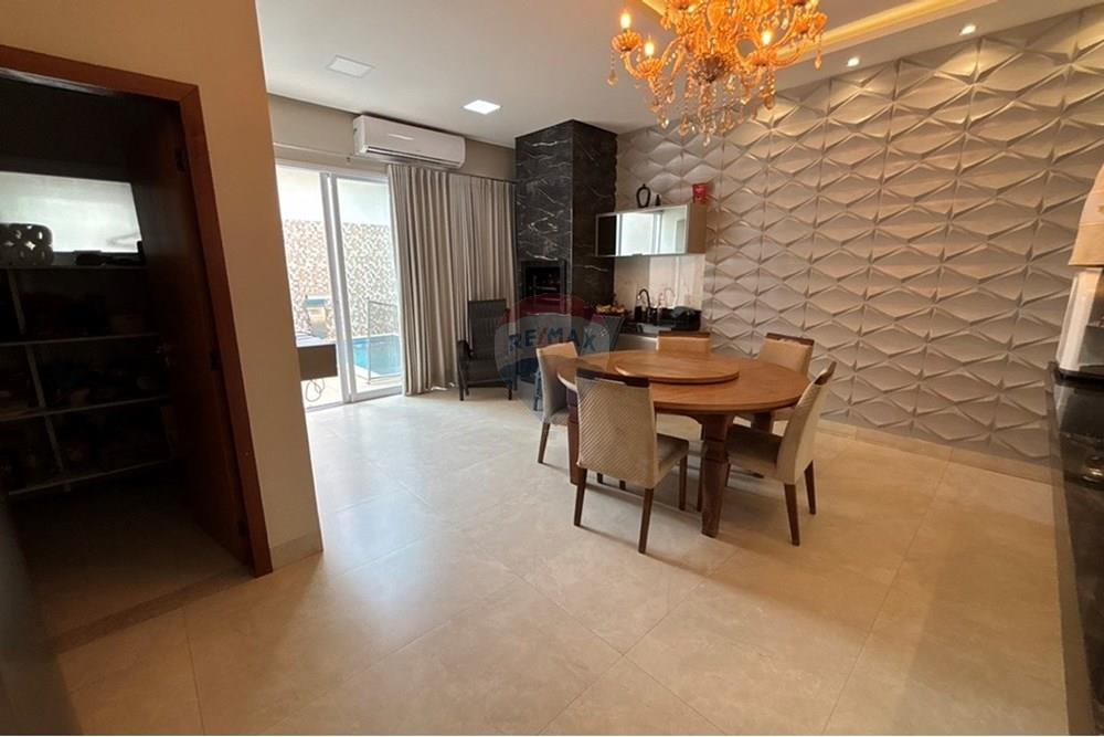 Casa - Venda - Barra do Garças , Mato Grosso - F81725F8-AAEE-4DAB-B6B2-6409540AD213_1_105_c.jpeg - 722221051-7