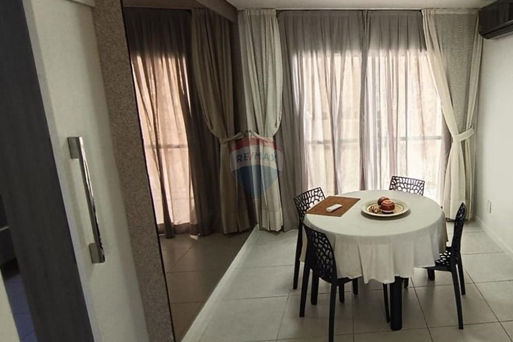 Casa de Condomínio - Venda - Eusébio , Ceará - WhatsApp Image 2026-02-20 at 14.39.59 (3).jpeg - 721621174-10