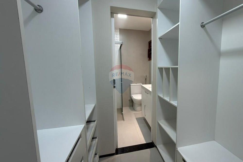 Casa de Condomínio - Venda - Eusébio , Ceará - WhatsApp Image 2025-12-01 at 12.57.39 (2).jpeg - 721621174-2