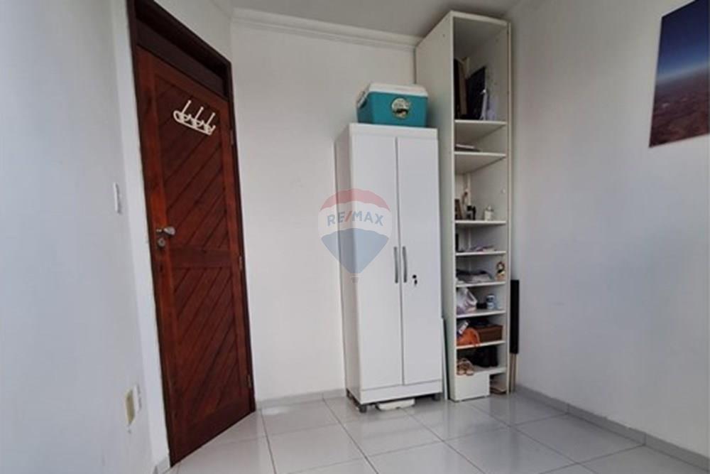 Apartamento - Venda - Campina Grande , Paraíba - ft13.jpg - 720291047-58