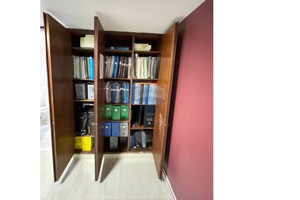 Cj. Comercial/ Sala - Venda - Natal , Rio Grande do Norte - IMG_6522.JPEG - 720891178-107