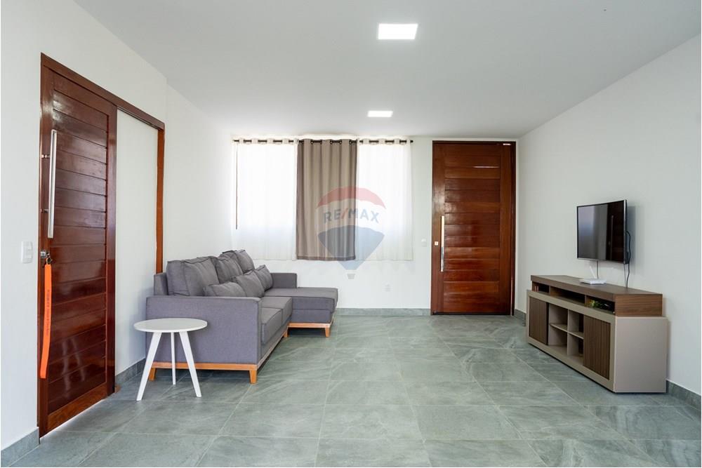 Casa - Venda - Conde , Paraíba - DSC08457.jpg - 720871005-161