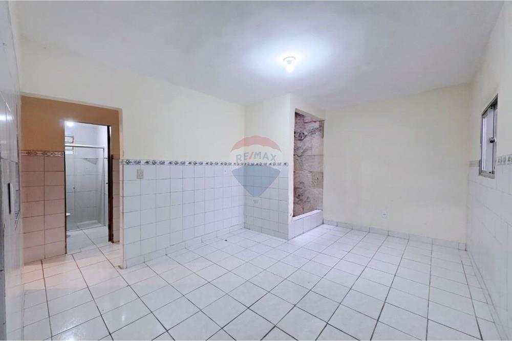 Casa - Venda - Campina Grande , Paraíba - WhatsApp Image 2026-02-18 at 17.06.11 (2).jpeg - 720291010-134