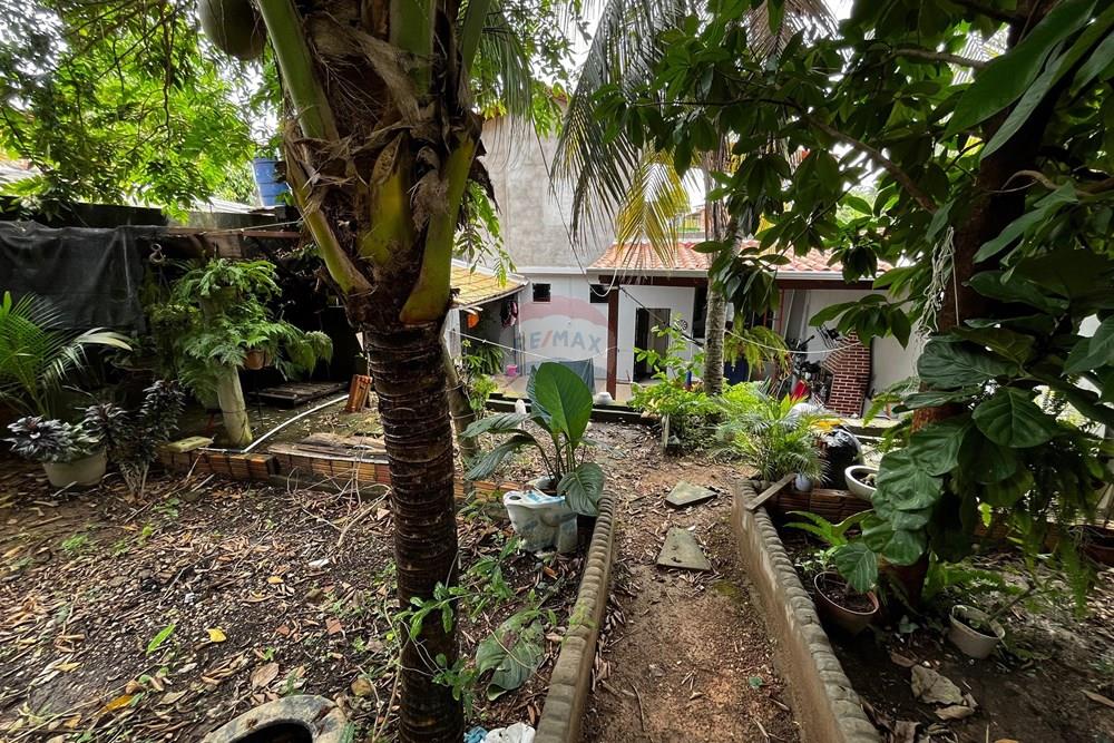 Casa - Venda - Marabá , Pará - WhatsApp Image 2026-02-04 at 15.55.51 (1).jpeg - 722131011-4