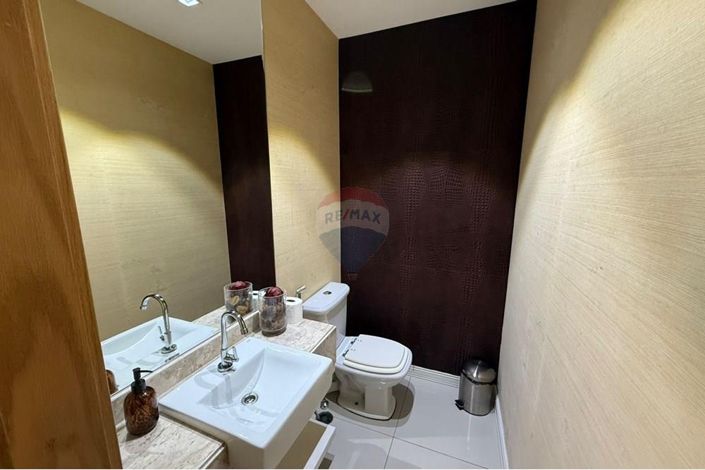 Apartamento - Venda - Fortaleza , Ceará - WhatsApp Image 2026-01-05 at 16.11.37.jpeg - 722031045-70