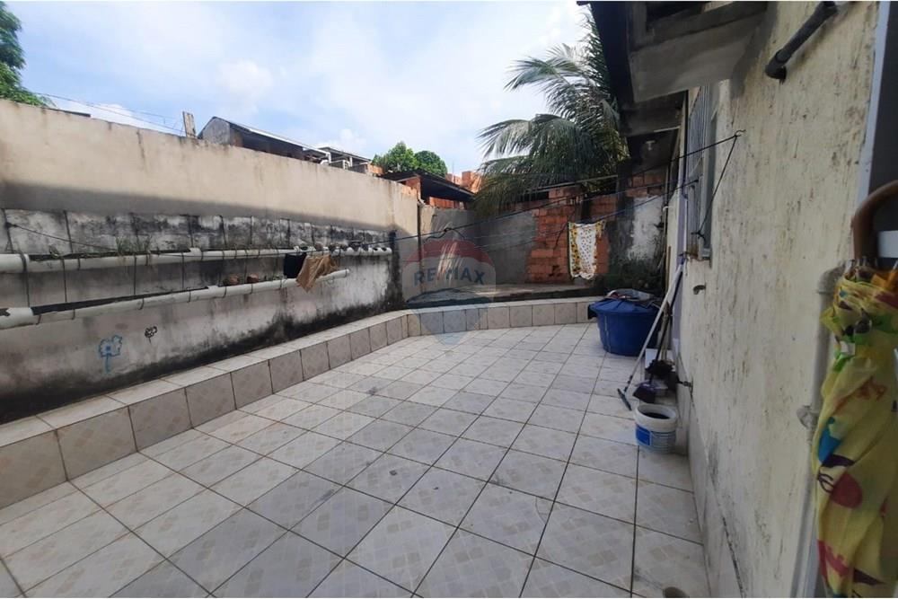 Casa - Venda - Manaus , Amazonas - WhatsApp Image 2025-11-03 at 08.30.02 (1).jpeg - 720661037-35