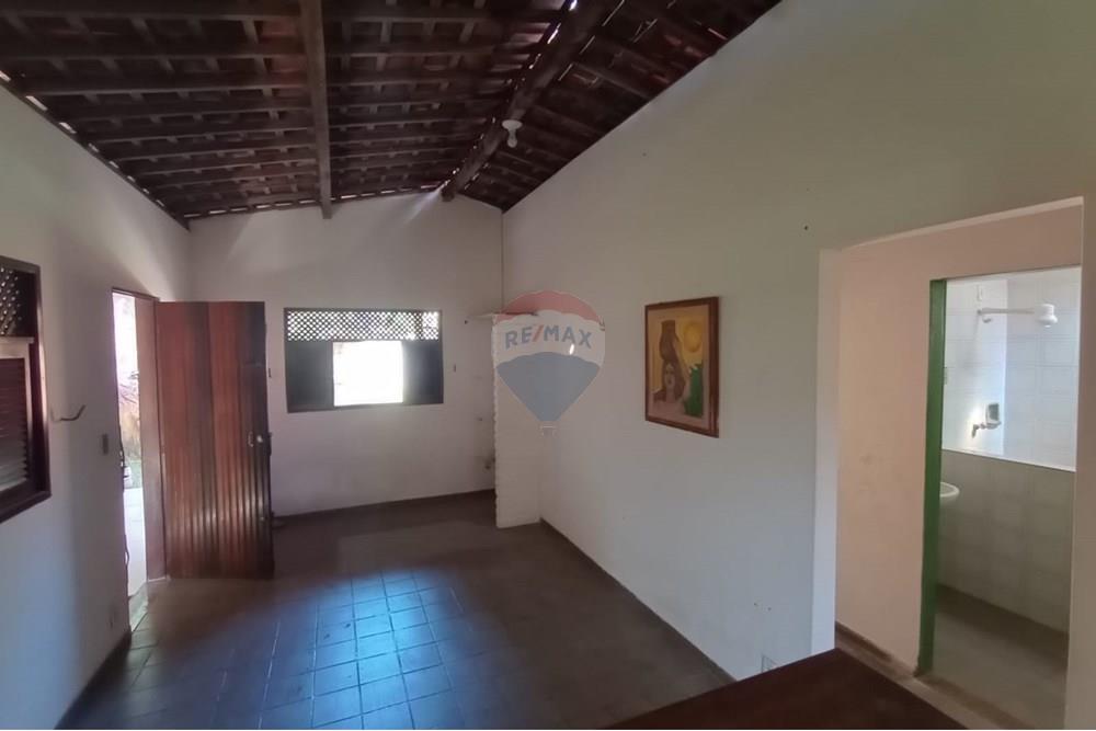 Casa - Alugar - Natal , Rio Grande do Norte - WhatsApp Image 2024-07-26 at 16.45.34 (4).jpeg - 720731001-2489