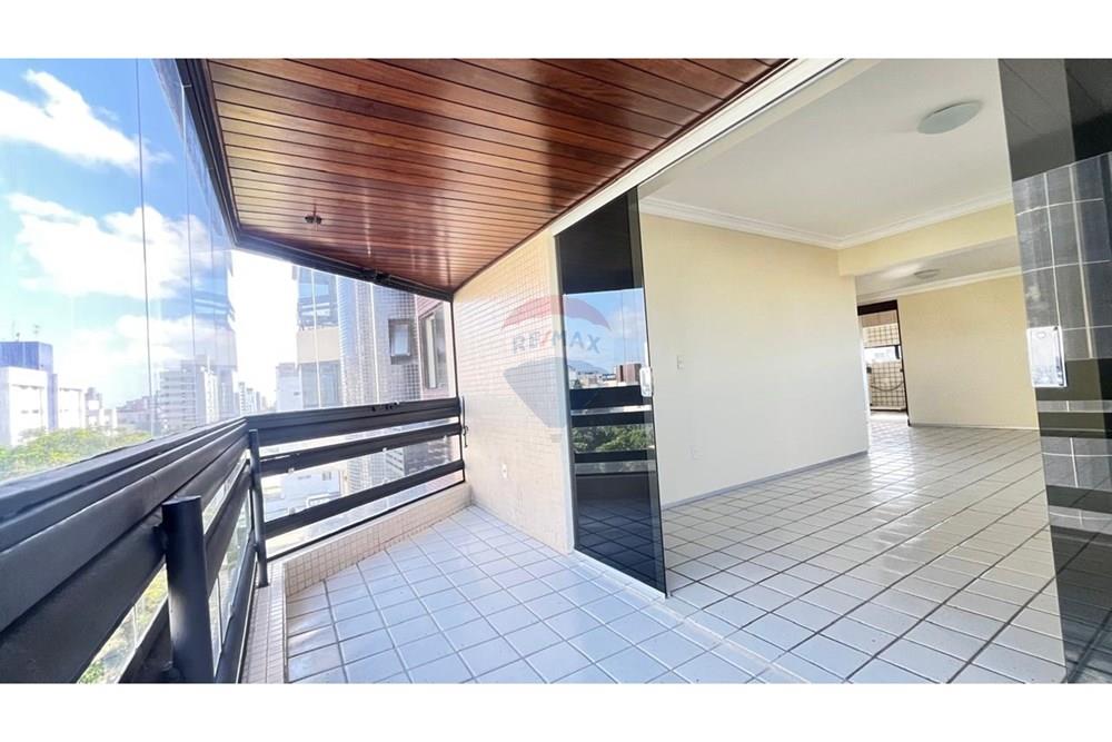 Apartamento - Venda - Cabedelo , Paraíba - WhatsApp Image 2025-10-14 at 13.57.41 (4).jpeg - 720431073-37