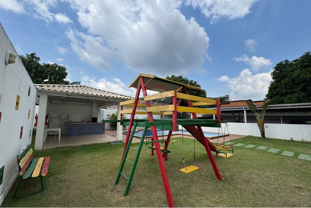 Apartamento - Venda - Araguaína , Tocantins - 4.jpeg - 720991002-151