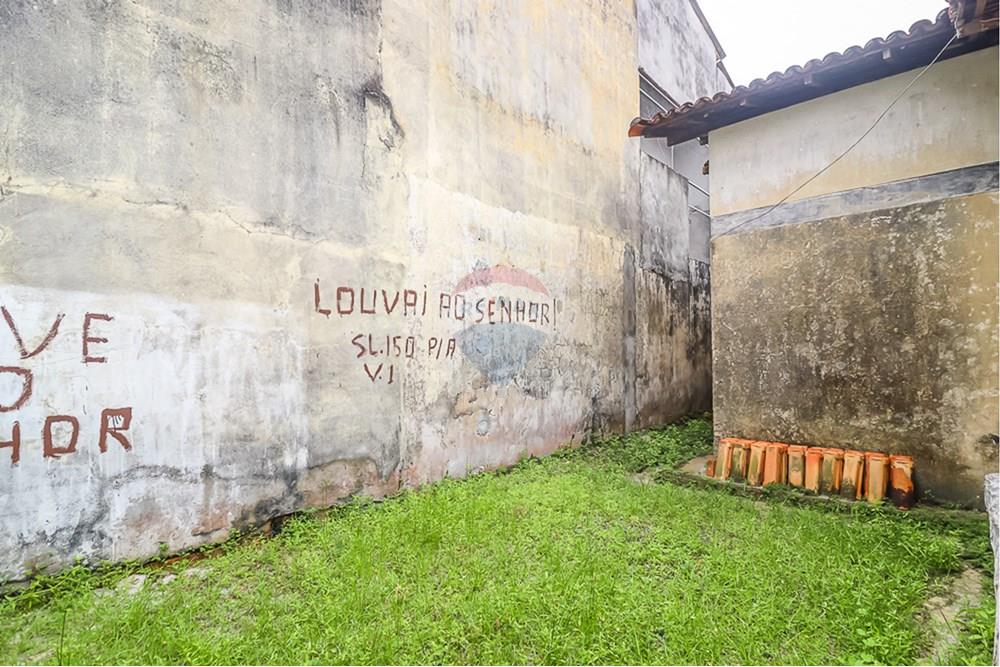 Casa - Venda - Belém , Pará - IMG_1868.jpg - 720921184-4