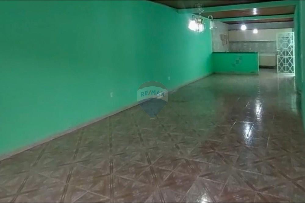 Casa - Alugar - Manaus , Amazonas - WhatsApp Image 2026-01-08 at 12.33.15.jpeg - 722101017-247