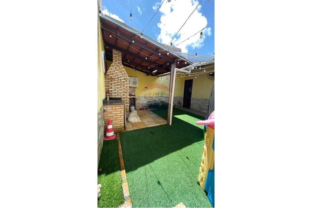 Casa de Condomínio - Venda - Fortaleza , Ceará - WhatsApp Image 2025-12-03 at 12.07.23.jpeg - 720321029-481