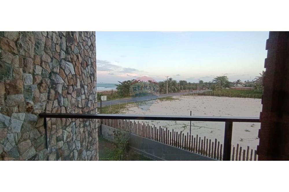 Casa de Condomínio - Venda - Trairi , Ceará - WhatsApp Image 2025-12-18 at 18.20.57.jpeg - 722341005-10