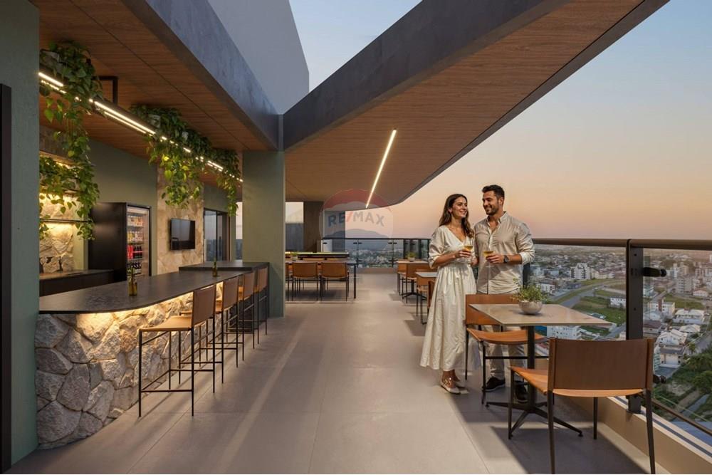 Apartamento - Venda - Natal , Rio Grande do Norte - WhatsApp Image 2025-12-10 at 17.45.18 (2).jpeg - 720621006-78