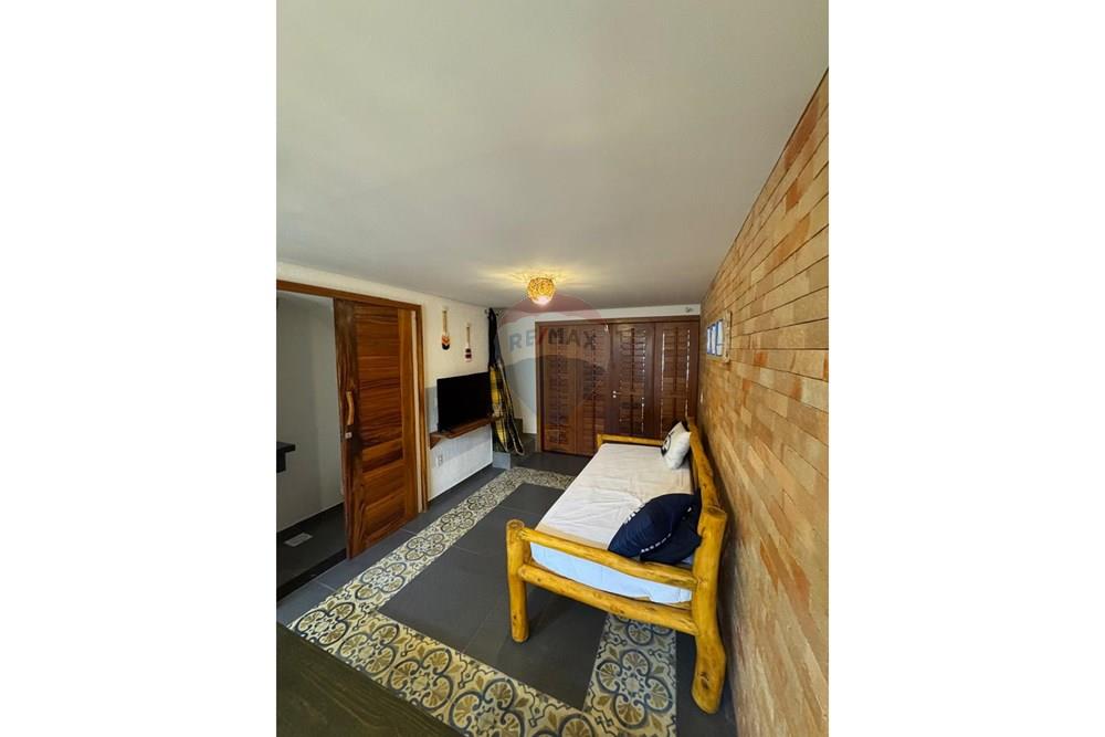 Apart Hotel/ Flat - Venda - Trairi , Ceará - WhatsApp Image 2026-01-21 at 11.13.55 (2).jpeg - 722341005-46