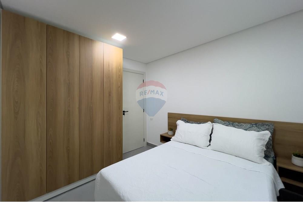 Apartamento - Venda - Porto Velho , Rondônia - IMG_1933.jpg - 721551038-7