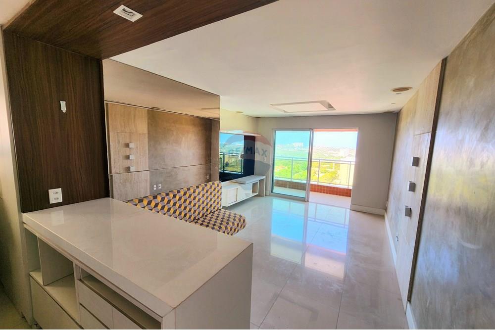 Apartamento - Venda - Fortaleza , Ceará - 20250923_144428.jpg - 721621013-253