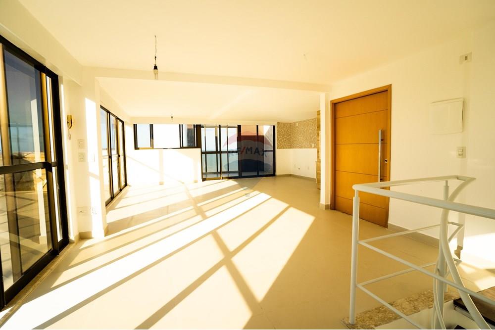 Apartamento - Venda - João Pessoa , Paraíba - WhatsApp Image 2025-06-16 at 13.16.37.jpeg - 722001122-43