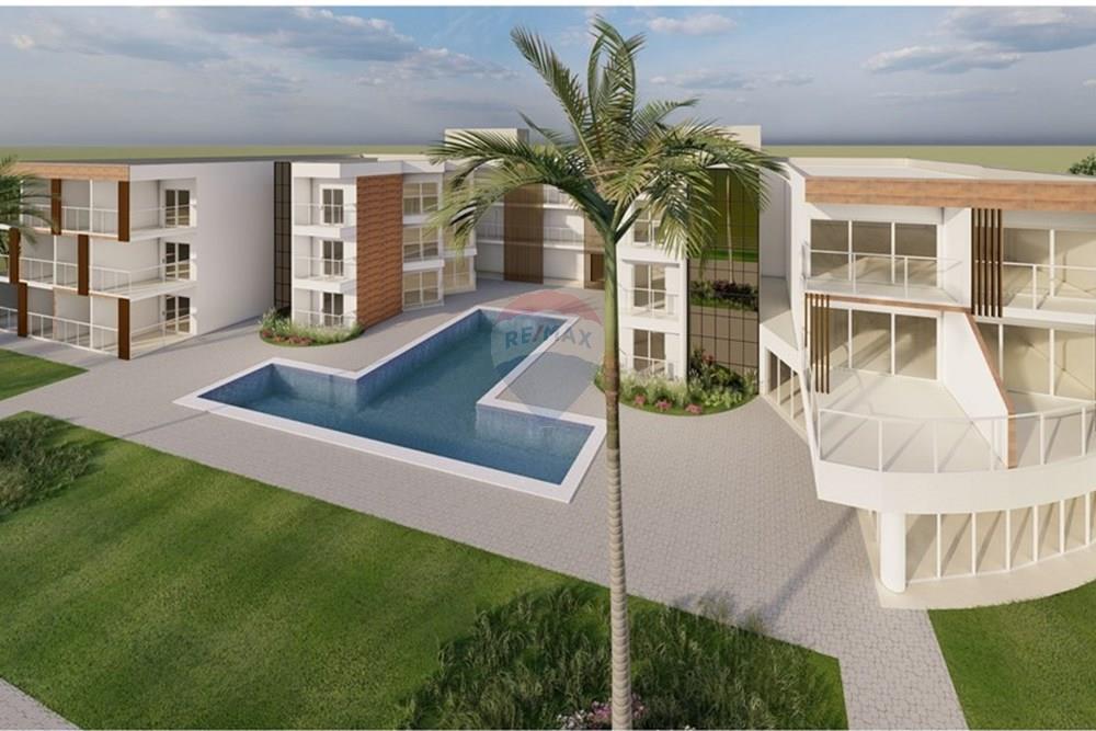 Apartamento - Venda - Conde , Paraíba - Som das Ondas 04.jpg - 720871050-16