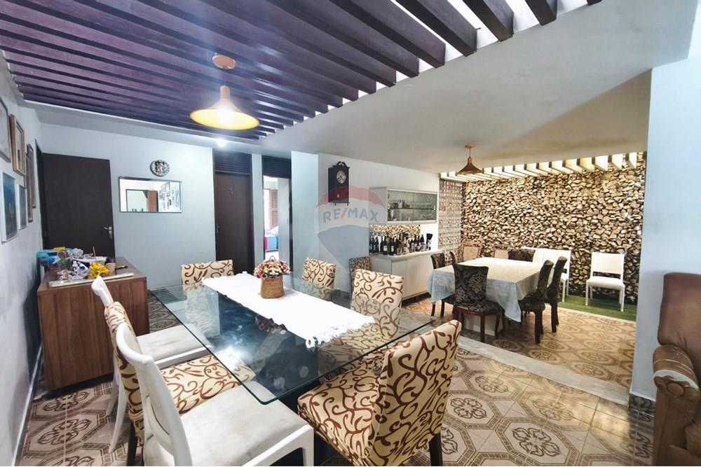 Casa - Venda - Fortaleza , Ceará - WhatsApp Image 2025-04-11 at 13.58.16 (1).jpeg - 722321008-10