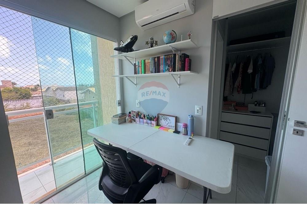 Casa - Venda - Fortaleza , Ceará - WhatsApp Image 2025-12-29 at 17.07.38 (4).jpeg - 722031083-51