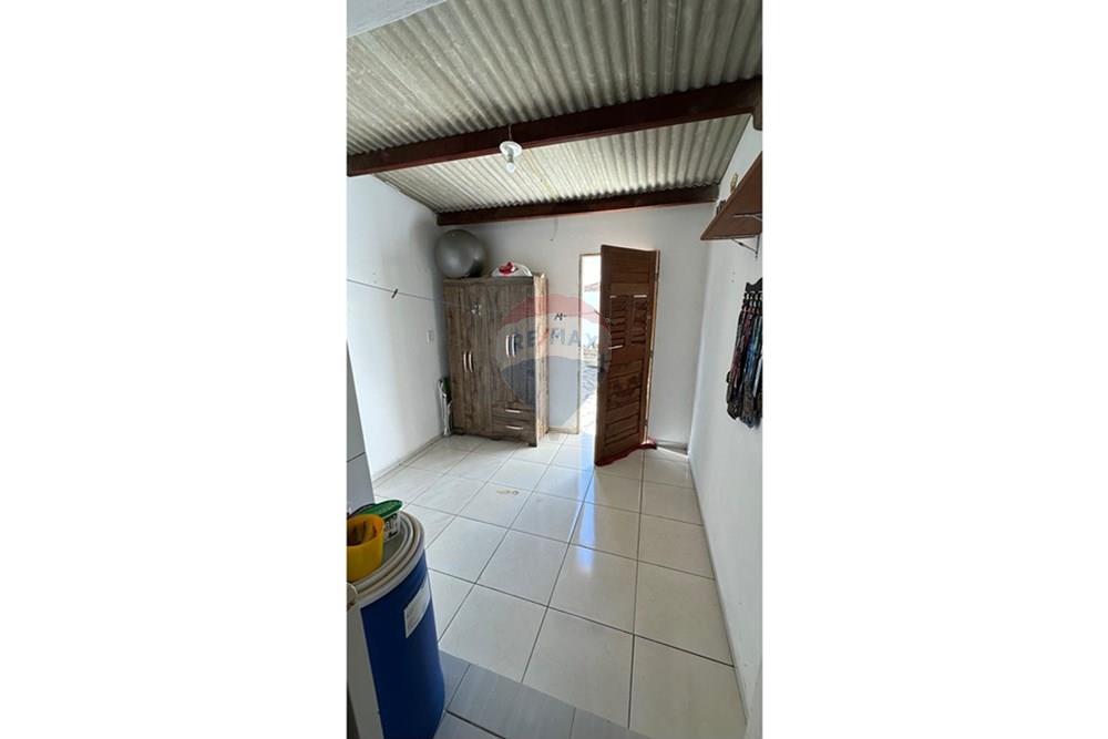 Casa - Venda - Guarabira , Paraíba - foto 1.jpeg - 720551009-103
