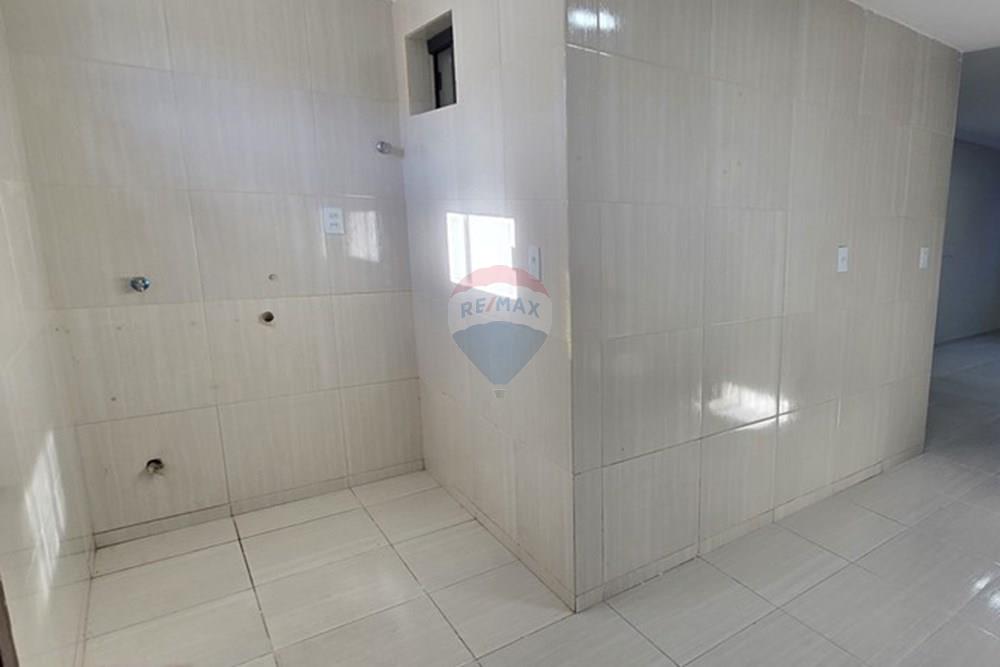 Apartamento - Venda - João Pessoa , Paraíba - WhatsApp Image 2025-05-28 at 10.50.43 (2).jpeg - 720431072-32