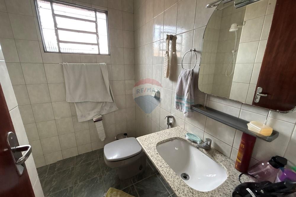 Sobrado - Venda - Barra do Garças , Mato Grosso - IMG_4702.JPG.jpeg - 722221014-63