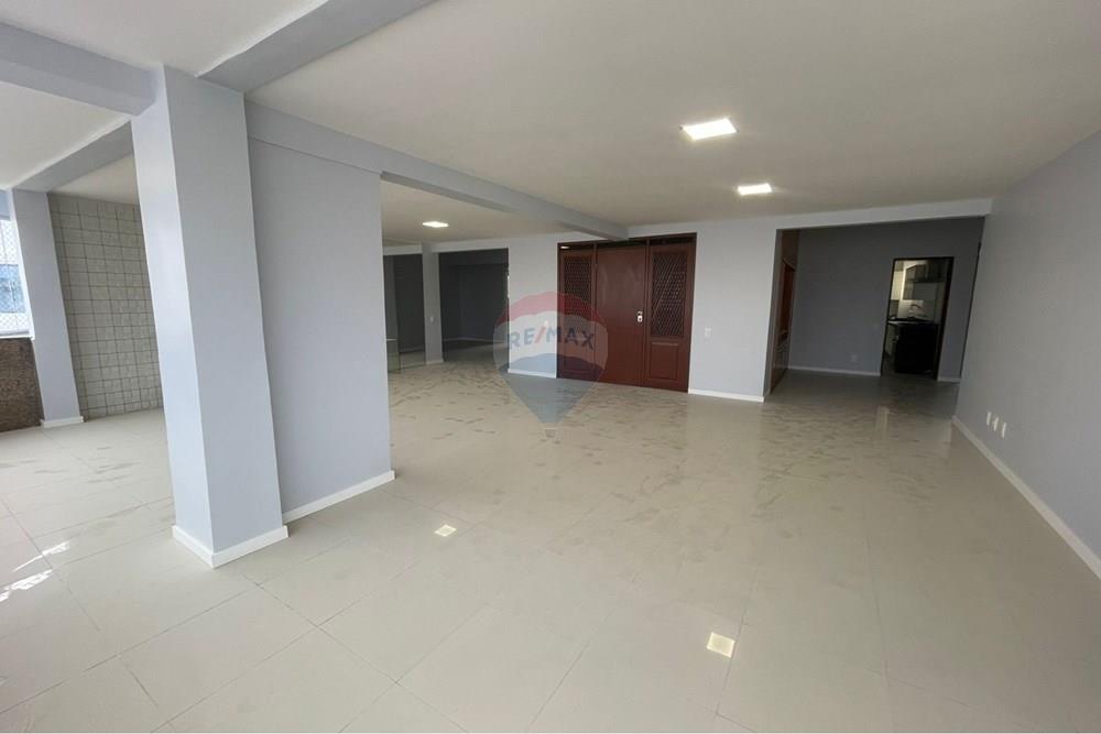 Apartamento - Venda - Fortaleza , Ceará - WhatsApp Image 2026-02-24 at 14.43.15 (1).jpeg - 722031083-58