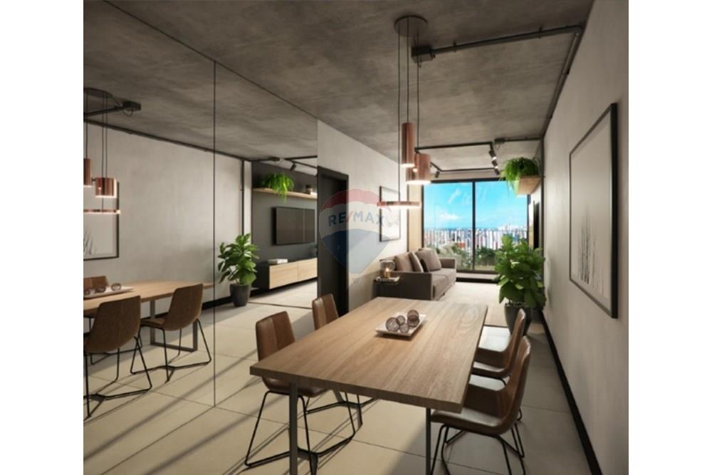 Apart Hotel/ Flat - Venda - João Pessoa , Paraíba - WhatsApp Image 2026-02-04 at 14.13.40.jpeg - 722001136-31