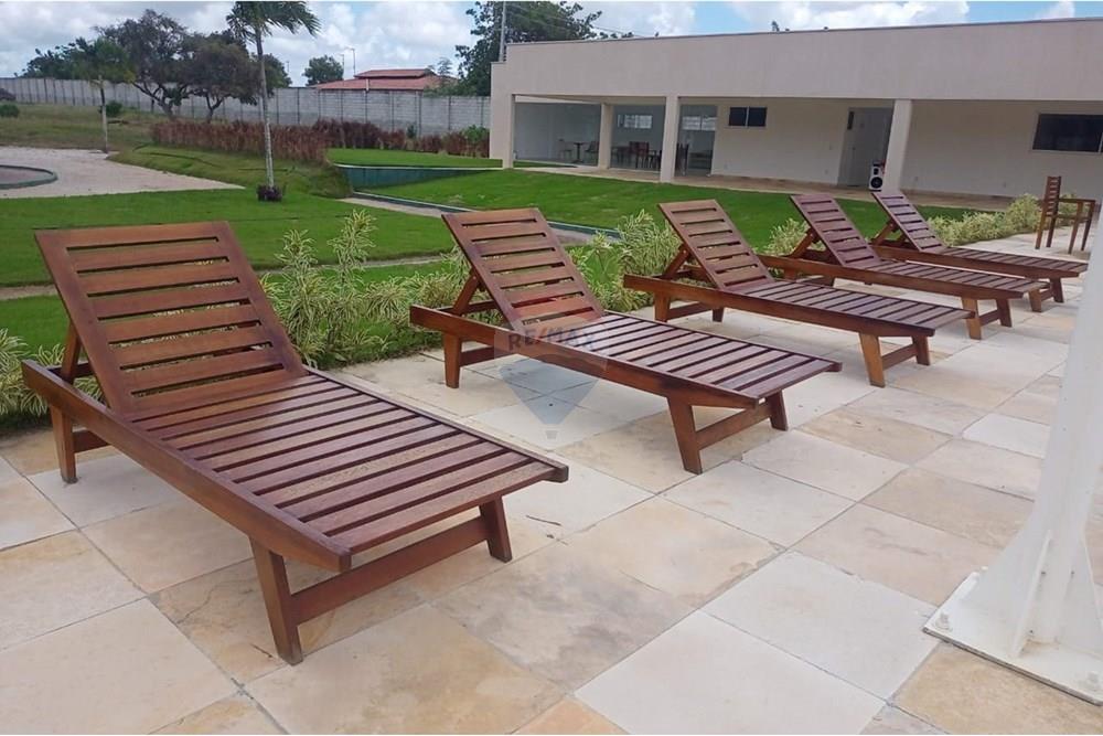 Terreno - Venda - Nísia Floresta , Rio Grande do Norte - WhatsApp Image 2025-10-09 at 11.48.57 (1).jpeg - 720891133-248