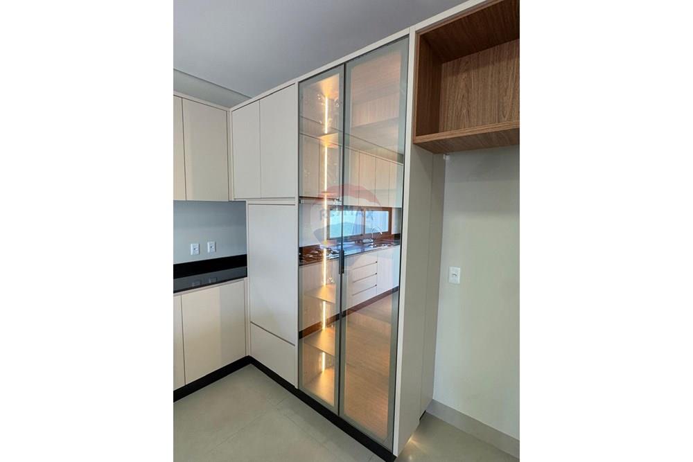 Casa - Venda - Tangará da Serra , Mato Grosso - 16 - COZINHA GOURMET.jpeg - 722381018-6