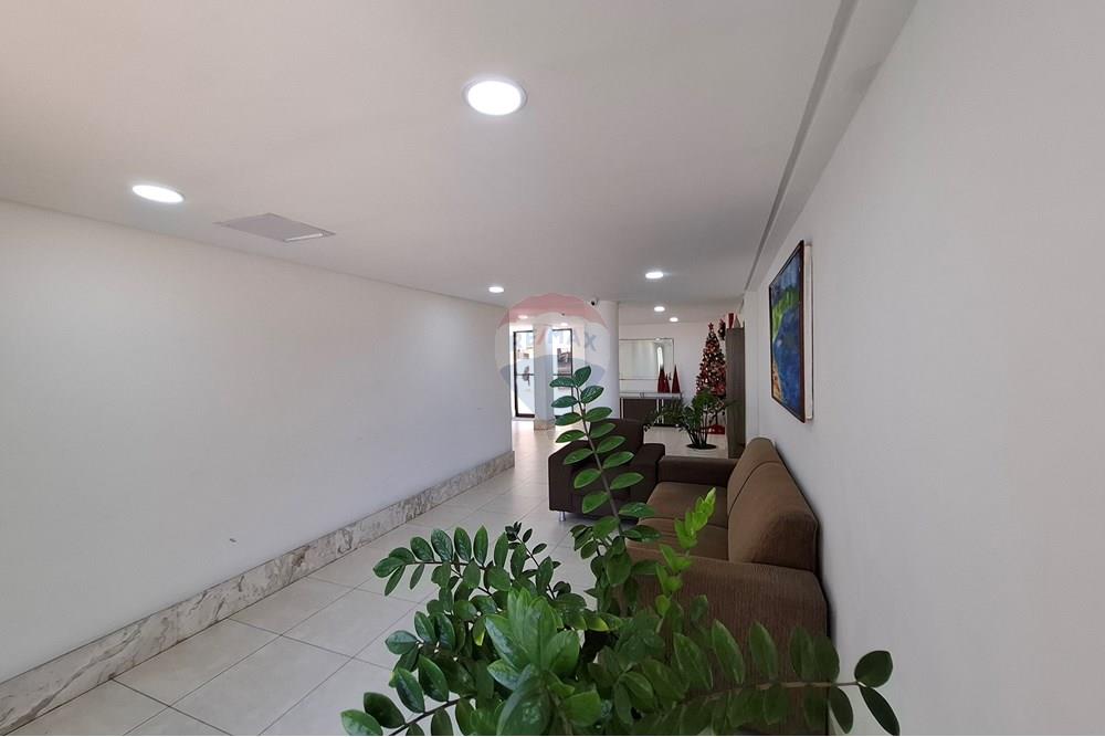 Apartamento - Alugar - João Pessoa , Paraíba - 20251127_115145.jpg - 720471042-182